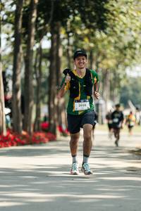 BIB: 
                            <button type="button" onclick="openModal(27506171)" class="btn btn-primary btn-sm float-right btn-popup" data-toggle="modal" data-target=".modal-high-quality">
                        <i class="fas fa-shopping-cart"></i> Add to Cart
                    </button>
                                            <button type="button" onclick="isThisMe(27506171, true)" class="btn btn-success btn-sm float-right btn-popup btn-isme hidden" data-toggle="tooltip" data-placement="bottom" title="นี่คือรูปของคุณใช่ไหม คลิกที่นี่เพื่อเอาเข้าอัลบั้ม">
                        <i class="fas fa-plus"></i> Add to album
                    </button>
                    <button type="button" onclick="isThisMe(27506171, false)" class="btn btn-warning btn-sm float-right btn-popup btn-isnotme hidden">
                        <i class="fas fa-ban"></i> Remove from album
                    </button>